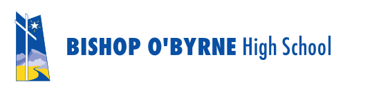 Bishop O'Byrne High School